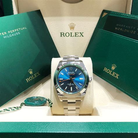 rolex under $2000